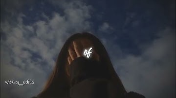 Only you l #trap envy #lyrics //XML link in comment 👇