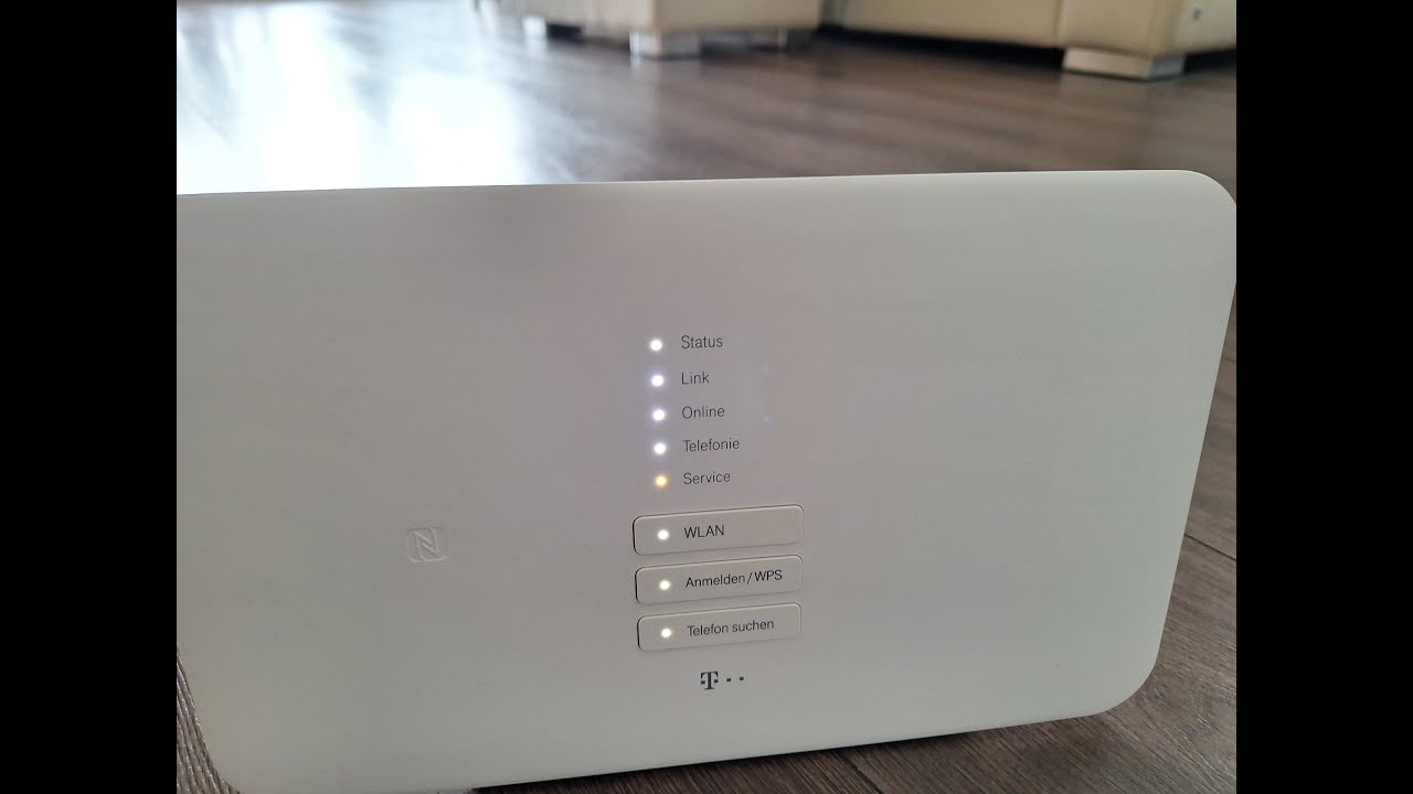 Speedport W 925 V Start Telekom Router YouTube speedport-w-925-v-start-telekom-router-youtube