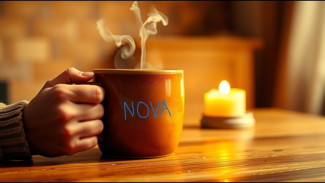 “Sa Lamig ng Enero, Ikaw” acoustic guitar, Tagalog love song, January,  by chris.Bears