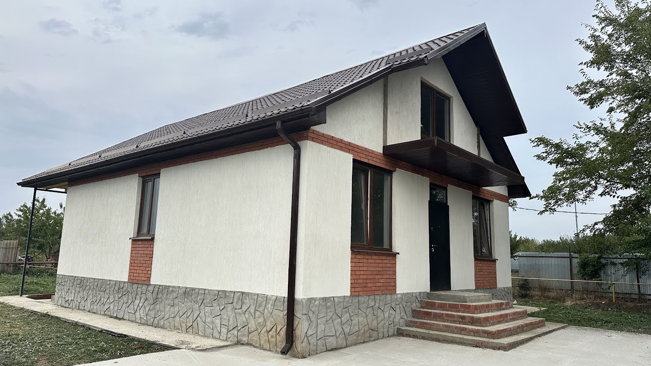 Краснодара сборные дома терраса Краснодара сборные дома терраса