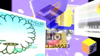 An Awesome Request From Slainender