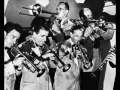 Tommy dorsey boogie woogie