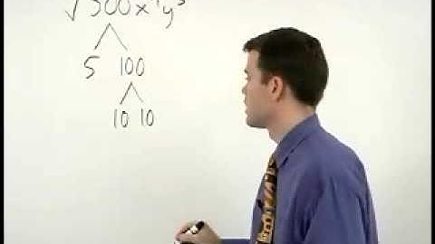 San Jacinto College - Compass Math Test Prep - MathHelp.com