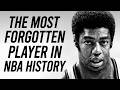There Will Never Be Another Oscar Robertson