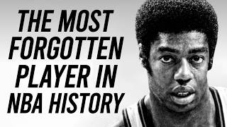 Famous There Will Never Be Another Oscar Robertson Net Worth