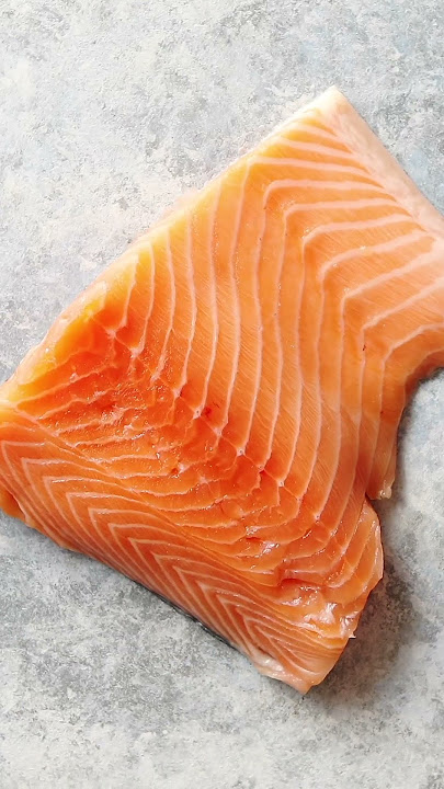 Are all Omega-3s the same?