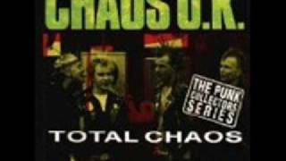 Watch Chaos Uk Leech video