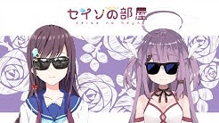 Overidea公式 オーバーライディア Youtube Overidea公式 オーバーライディア Youtube
