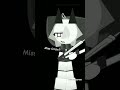 // N3W ∅C FPE Miss C!RC3L//#videoshort #fypシ゚viral #emojicat#fpeedit#Misscircle#Oc