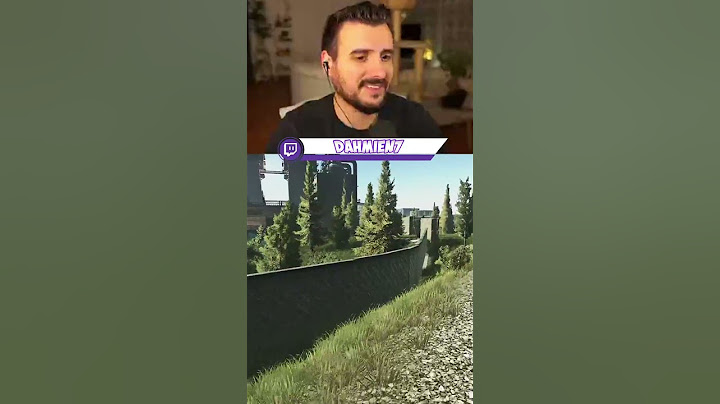2 balles, 2 morts 🔫 - Escape From Tarkov Fr