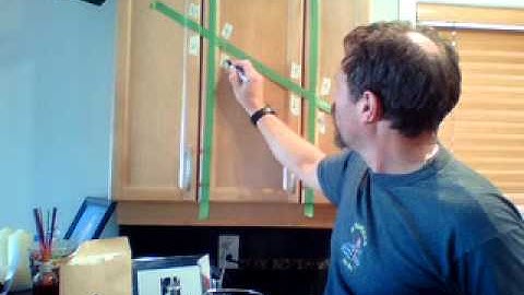 Alternate exterior angles on parallel lines