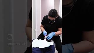 Teeth Whitening 🤩Mint Dental | Cosmetic & Family Dental Office In Edina, MN Teeth Whitening 🤩Mint Dental | Cosmetic & Family Dental Office In Edina, MN