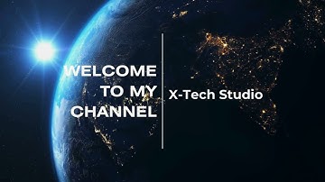 Radiation Oncology : An Introduction