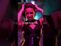 in honor of it being 10 years since "Confident", choose your fav!!! 👀 @demilovato