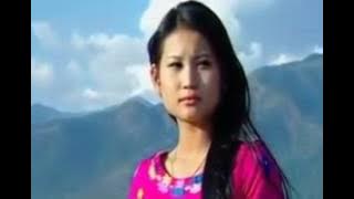 Hkum Malap Kau Da kachin new song 2015