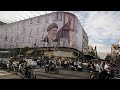 Трамп заявил, что перемирие с Ираном держится на волоске: переговоры зашли в тупик