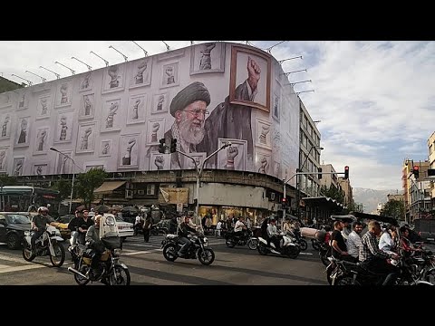 Трамп заявил, что перемирие с Ираном держится на волоске: переговоры зашли в тупик