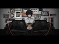 【ニコカラ】エゴイスト <on vocal>