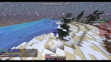 ItzExile and ChipChop Hacking fallout planet