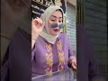 الحل النهائي لسيرن أو الكحولية تحت العين دقة بطلة