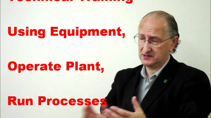 Managing Your Talent and Making It Pay