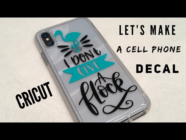 22 Subliminate ideas  cricut projects vinyl, louis vuitton iphone