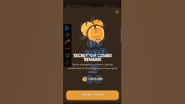 memefi today combo 28june || memefi today secret code 28june || memefi daily combo