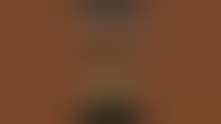 10,000 Wild Bounty Showdown 😱 | Crazy Mega Win Casino Slot Gameplay