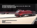 ÖBB Railjet and ČD Railjet - VLOG14