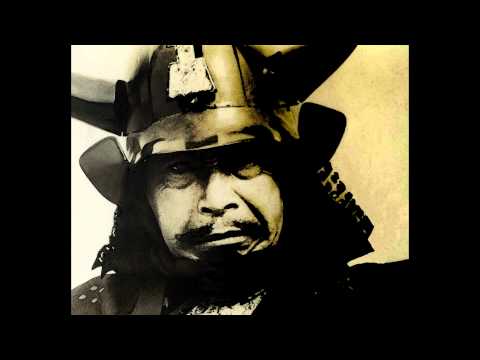 Phosgore - Glasgow Smiling