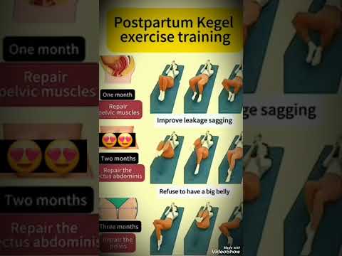 افضل تمارين منزلية هتخسي ١٥ كيلو ف شهر  رياضة