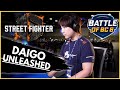 Daigo in top 8  battle of bc 6  street fighter 6 sf6 tournament ken manon zangief marisa