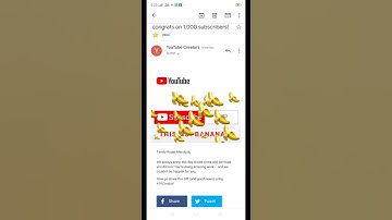 Happy 1,000 Subsuribe 🎉🎉🎊🎊