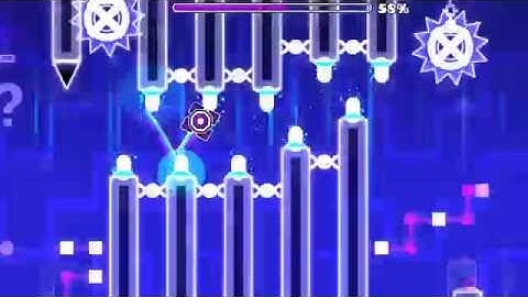 Noobman Adventures By Noobas