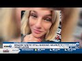 6pm Headlines 7/29