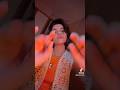 Sleep Sleep Sleep Asmrshorts اي اس ام ار للنوم Sleep Sleep Sleep Asmrshorts اي اس ام ار للنوم
