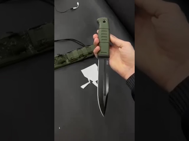 preview_player