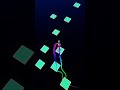 WASD Di Roblox Part 6