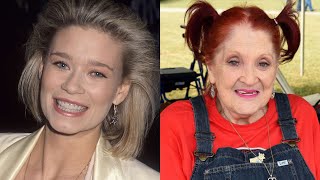 2 Famous Hollywood Legends Who Died Today!