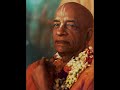 Jodi Prabhupada Na Hoito Mp3 Song