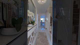 Luxury House Tour Premium Design 🤩 ✨ #luxuryhousetour