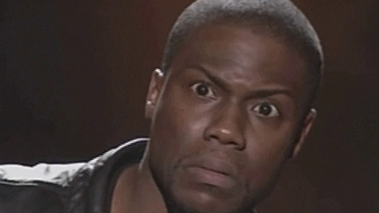 It's Beer Time With Beer Man! Matchless Brewing Co - MPH West Coast IPA - Beer Review