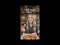 Raising Cane’s Menu With Prices 2026 🍗 Latest Combo Meals