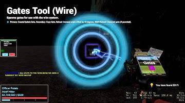 Automatic Printer Tutorial