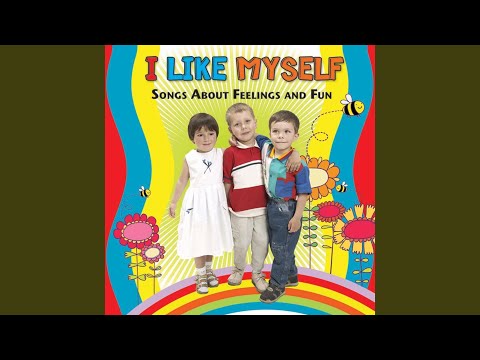 YouTubeでDraw a Circle (Sensory Motor Skills, Body Identification)を視聴