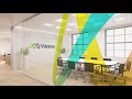 Vareno - Thiết kế logo, nhận diện thương hiệu, thiết kế bao bì, thiết kế quảng cáo, truyền thông