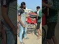    ajaybangale shorts funny.s viral youtubeshorts