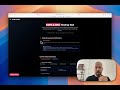 Global Privacy Control (or CCPA) Testing Tool | Cookie Banner Made Simple