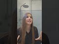 Acting Pourtoi Foryou Acting Perpignan Film Cinema Pov Actrice Music Song Trend Viral Acting Pourtoi Foryou Acting Perpignan Film Cinema Pov Actrice Music Song Trend Viral