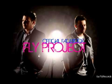 fly project musica new 2011 hd youtube fly project musica new 2011 hd youtube